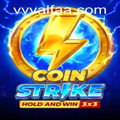 Coinstrike: O Novo Fenômeno dos Jogos Digitais