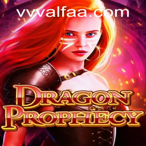 Explorando 'DragonProphecy': Um Jogo Revolucionário e Imersivo