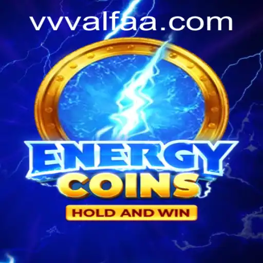 Descubra o Mundo de EnergyCoins: Seu Caminho para a Vitória