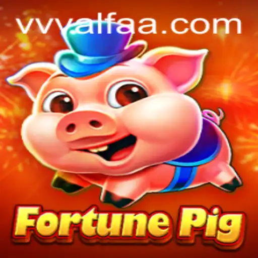 FortunePig: Descubra o Mundo Fascinante de Estratégias e Aventuras