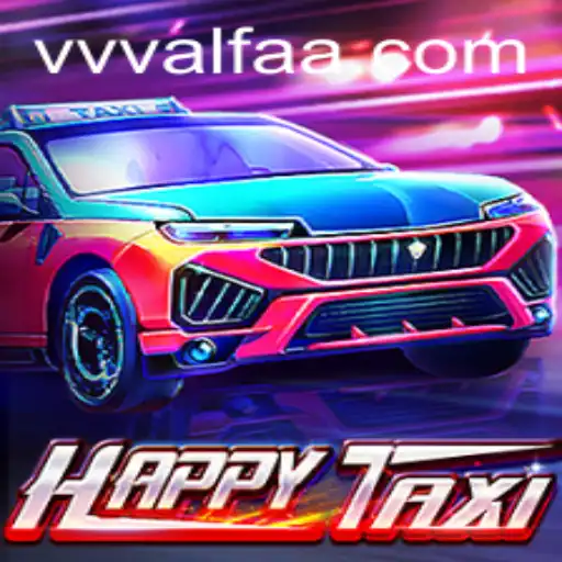 Descubra o Mundo Cativante de HappyTaxi: Uma Aventura de Condução Emocionante