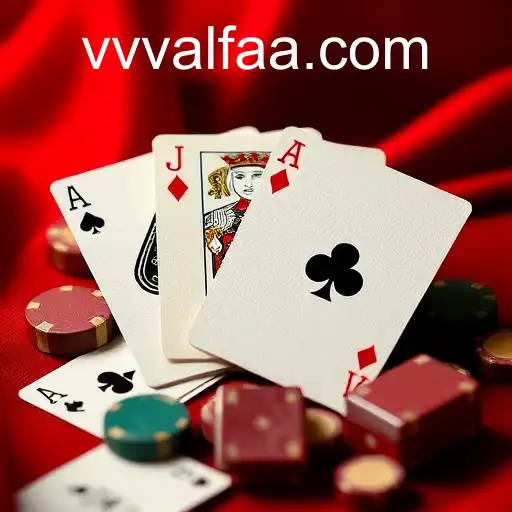 Jogos de cartas
