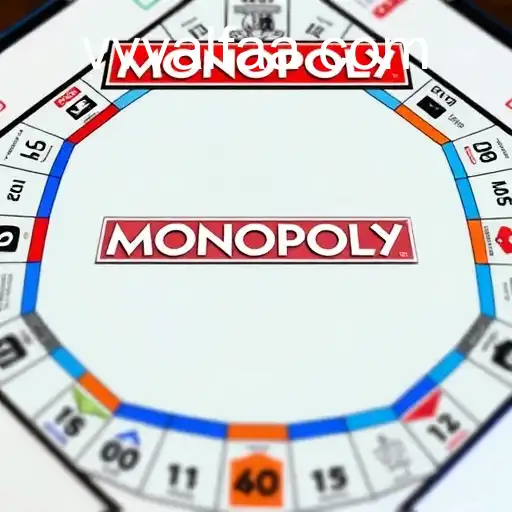 Monopoly