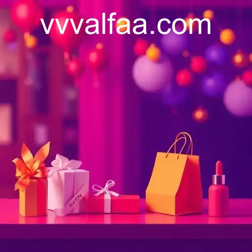 Ofertas exclusivas