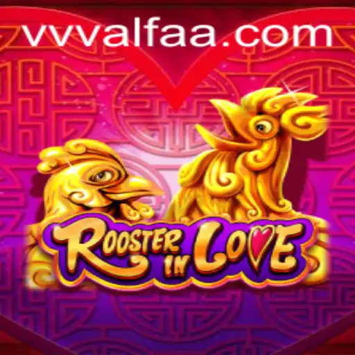 RoosterInLove: A Fascinante Aventura Interativa com vvvalfa.com