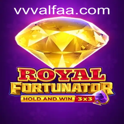 Royalfort: Explore o Fascinante Mundo de Estratégia e Conquista