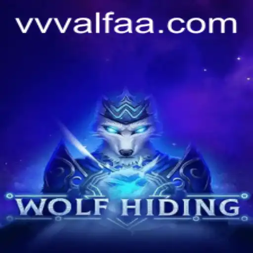 Descubra o Jogo WolfHiding: Estratégias, Regras e Introdução