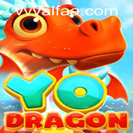 YoDragon: Descubra a Emoção do Novo Jogo de Aventura